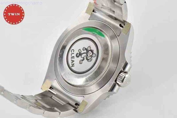 movement designer watch yachtmaster jason007 mechanical aaa writwatch wristwatch sports super 3135 movement 904l steel 40mm clean dive resis, Slivery;golden